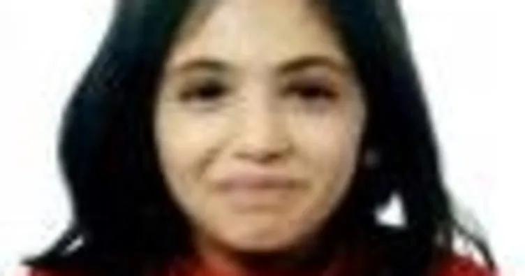 Türkoğlu’nda kayıp kız bodrum katta uyurken bulundu