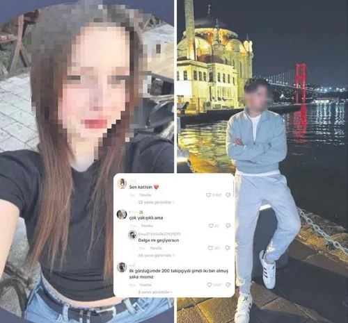 kadin-katiline-binlerce-kadin-takipci-1791301510976.jpeg