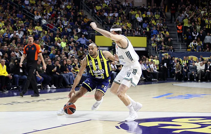 euroleaguede-fenerbahce-beko-panathinaikosa-maglup-oldu-1765915654650.jpeg