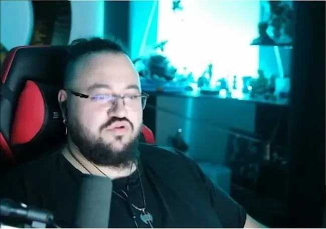 SON DAKİKA | Jahrein adlı sosyal medya kullanıcısı Ahmet Sonuç gözaltında