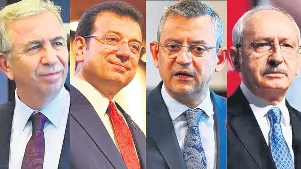 abdullah-ocalanin-cagrisi-ana-muhalefeti-salladi-ozgur-ozel-ekrem-imamoglu-mansur-yavas-ve-kemal-kilicdaroglu-1740802959870.jpeg