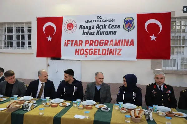 il-protokolu-konya-acik-ceza-infaz-kurumunda-iftarda-bir-araya-geldi-1681977506598.jpg