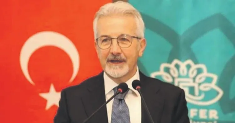 CHP’li eski başkan rüşvetten tutuklandı