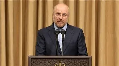 iran-meclis-baskani-kalibaf-her-zaman-savasa-hazir-olmaliyiz-1784142281109.jpg İran Meclis Başkanı Kalibaf: