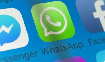 WhatsApp’a ücretli abonelik geliyor!