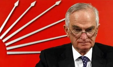 Önder Sav’ın ‘değişim’ ofisi