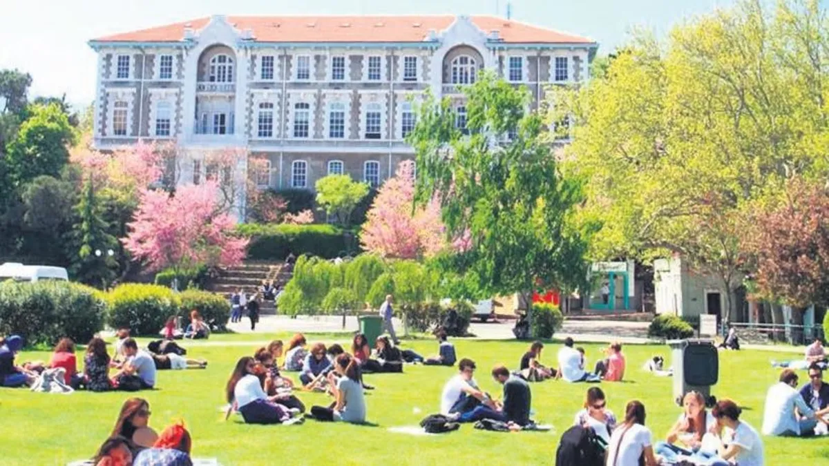 Şampiyon adaylara 100 bin lira nakdi burs Şampiyon adaylara 100 bin lira nakdi burs