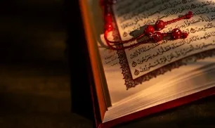 ⁠Halid Bin Velid (r.a.) Kimdir?