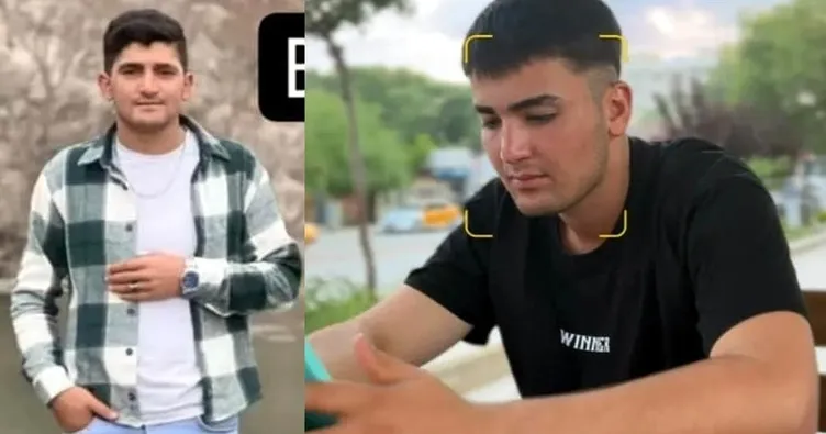 Abi-kardeşin acı sonu