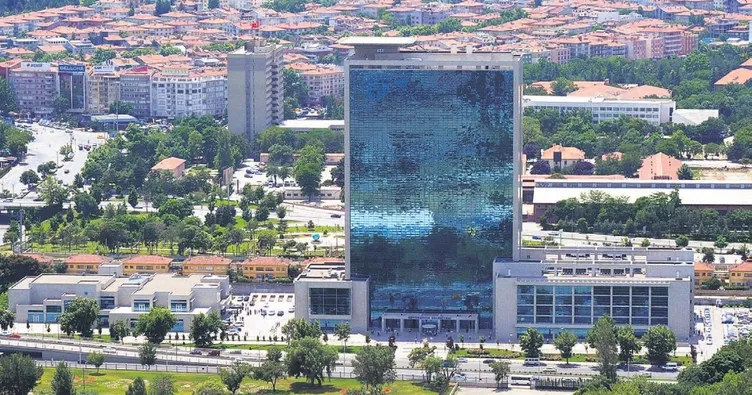 ByLock operasyonu belediyelere sıçradı