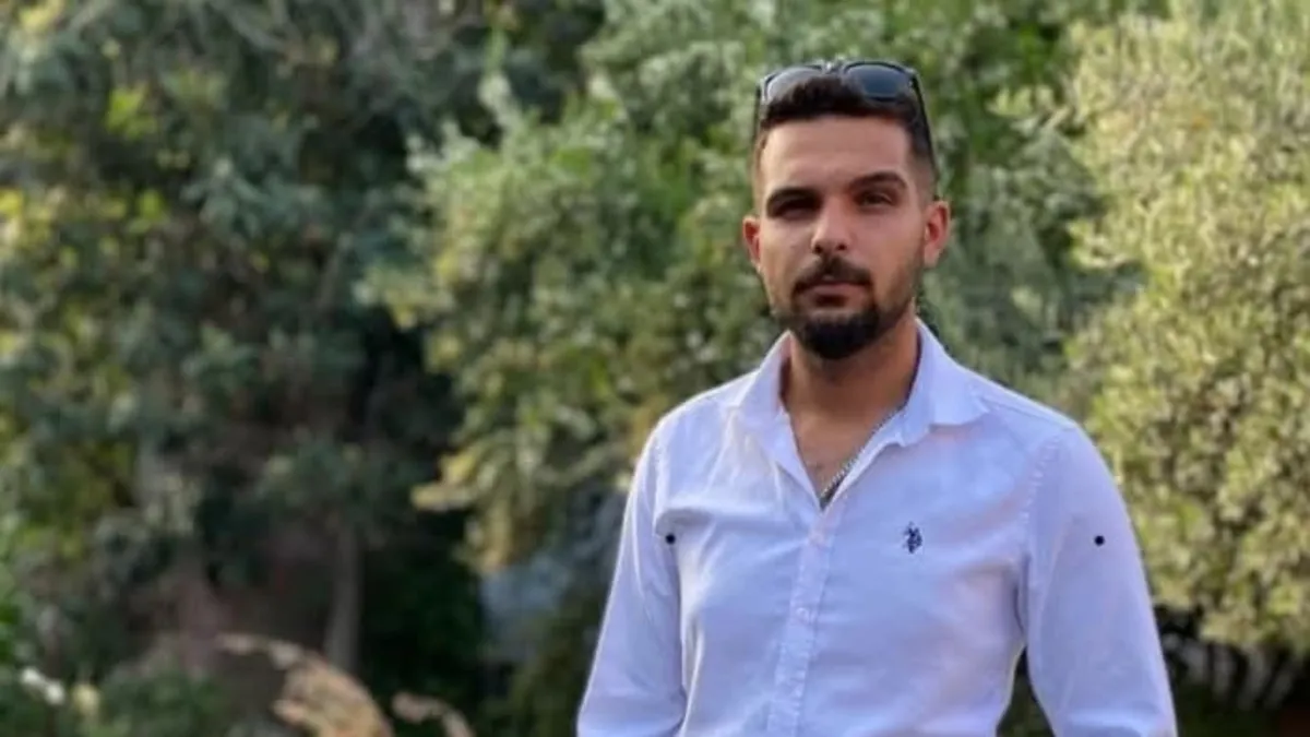 Anamur’da 5 gündür kayıp gencin cesedini çobanlar buldu Anamur’da 5 gündür kayıp gencin cesedini çobanlar buldu