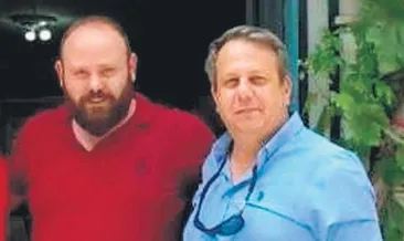 CHP’den tacizciyi aklama komisyonu