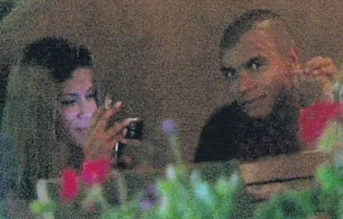 Magazin Gündeminden Başlıklar 23/09/2009