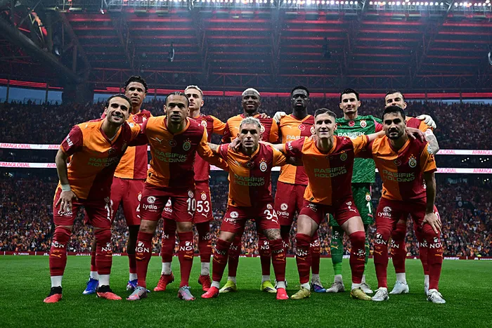 canli-super-ligde-galatasaray-antalyaspor-maci-1778347311301.jpeg