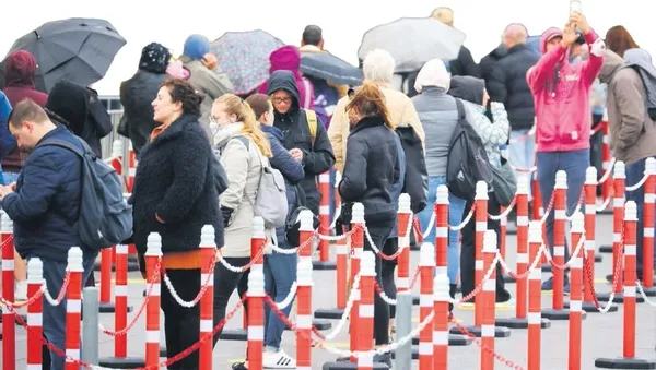 Yasaklar hafifledikçe vakalar artıyor! Korkutan yükseliş... - 25