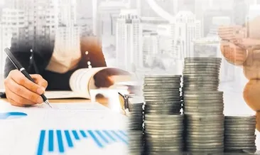 BES’te yeni dönem 1 Temmuz’da başlıyor