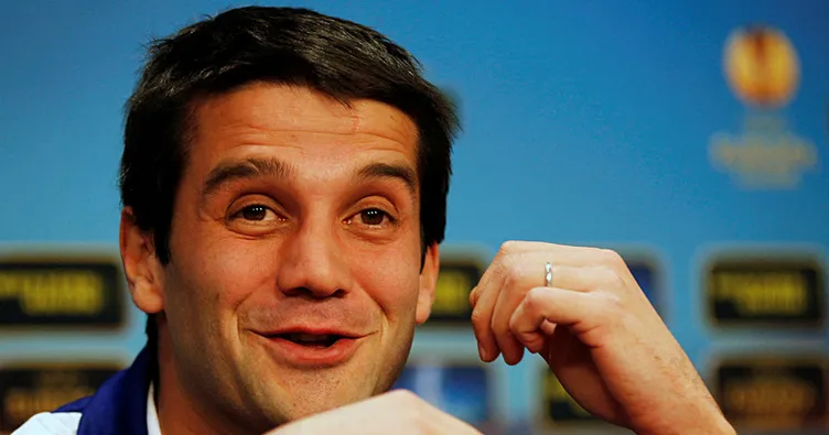 Parma’da Cristian Chivu dönemi