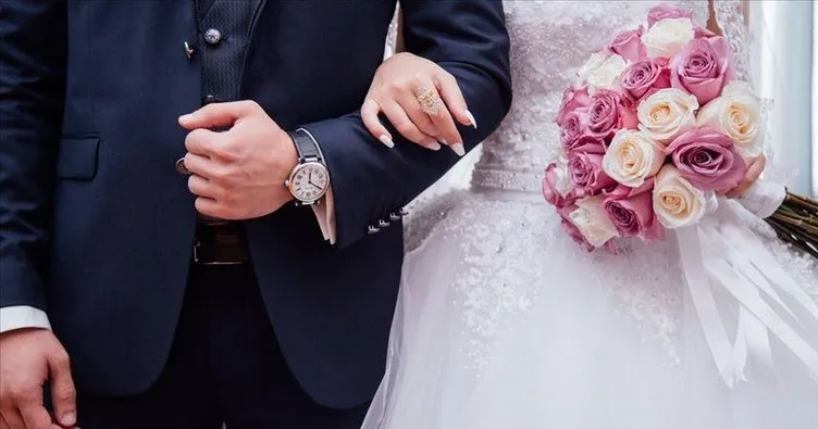 Bakanlıktan ’evlilik kredisi’ vaadiyle dolandırıcılığa karşı uyarı