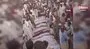 Sudan’da köye saldırı: 180 ölü | Video