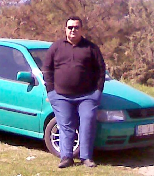 Şişmanlık kader değil