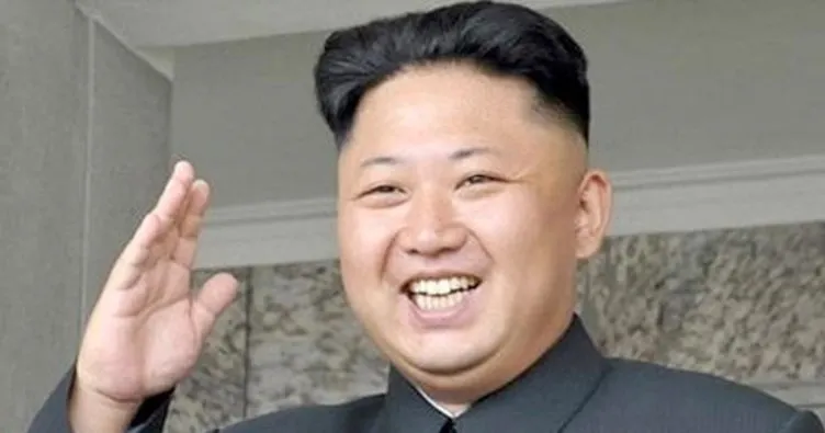 Kuzey Kore lideri Kim, tarihi zirve için Singapur’da