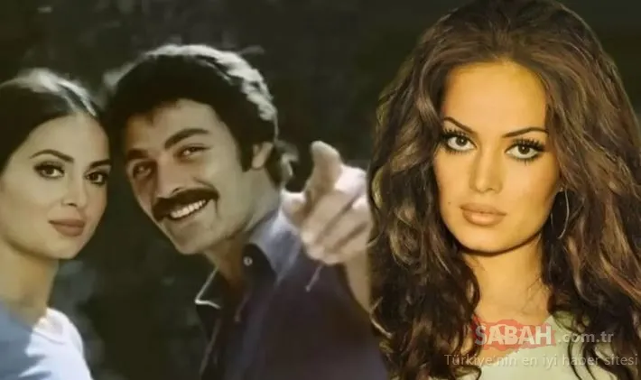 Annesinin bir anlık kararıyla ‘Sultan’ oldu! Türkan Şoray’ın bilinmeyen portresi: O aslında bir dünya rekortmeni!