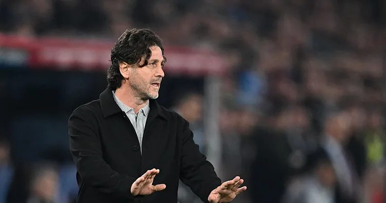 Trabzonspor, Süper Kupa’da final peşinde