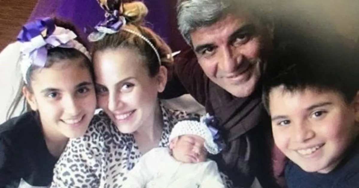 barbi markette selena oyunu