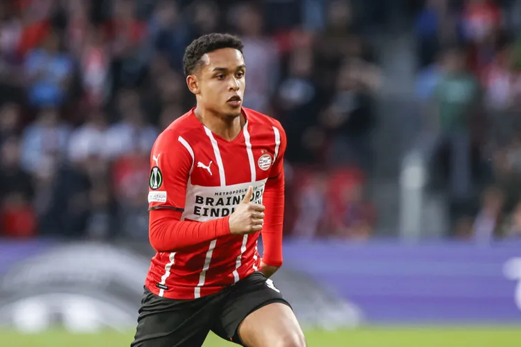 Son dakika Galatasaray haberi: Aslan'a Rıdvan Yılmaz şoku! Rangers'tan şaşırtan karar...