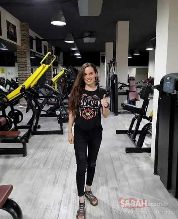 Son dakika haberi: Adana'da dehşet! Öldürdükten sonra bir de bu mesajı atmış...