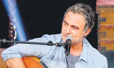 Unutulmaz Türkülere Kutsi yorumu