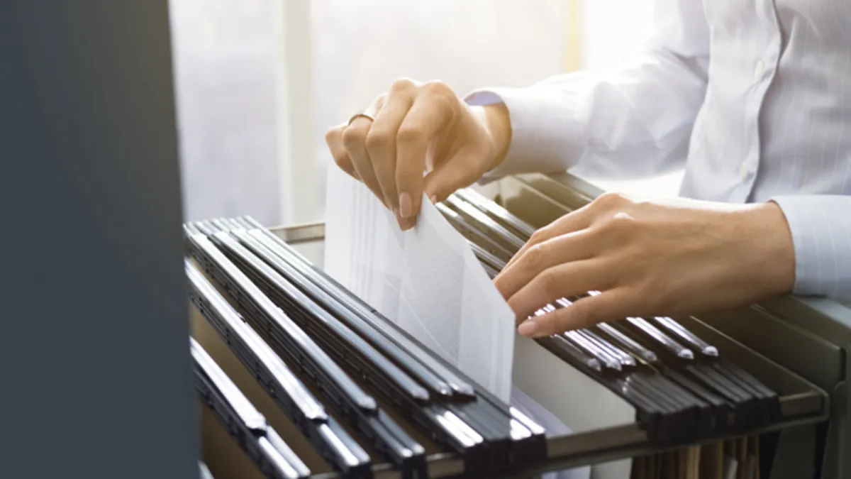 T.C. PAZARCIK 4. ASLİYE HUKUK MAHKEMESİNDEN T.C. PAZARCIK 4. ASLİYE HUKUK MAHKEMESİNDEN