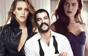 Fahriye Evcen'den samimi itiraflar