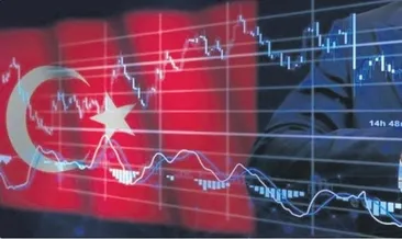 Türkiye istikrar merkezi oldu