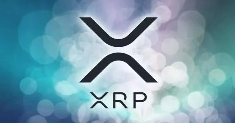 Coinbase’in durdurma açıklamasıyla XRP yüzde 22 düştü