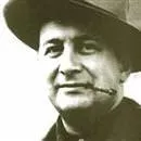 Haldun Taner vefat etti