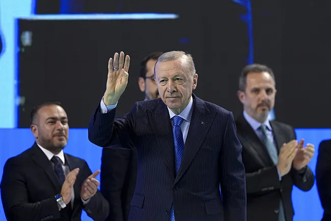 son-dakika-baskan-erdogandan-ak-parti-adana-8-olagan-il-kongresinde-onemli-aciklamalar-1737201075867.jpeg Son dakika: Başkan Erdoğan: İsrail Gazze'nin direnişini kıramadı