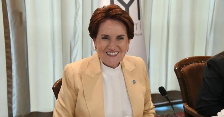 Seçim gecesi kahkaha atmış