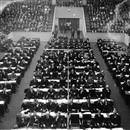 Tarihte bugün 10 Ocak