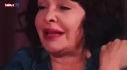 Evrim Akın katıldığı programda gözyaşlarına boğuldu: Yalan söylemeyin!