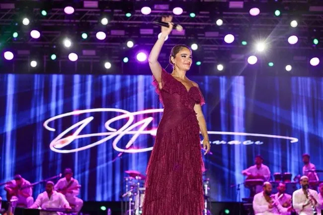 afyonkarahisarin-ritmi-festivallerle-atiyor-1793209510278.jpeg