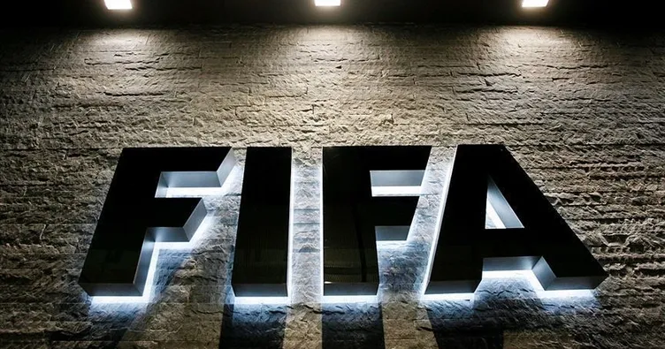 FIFA’dan milli aralar için yeni karar!