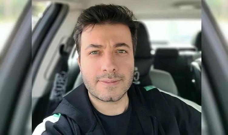 Ambargo TV çalışanı tek tek itiraf etti! Talimatları Ümit Özdağ'dan alıyorum