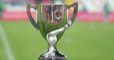 Ziraat Türkiye Kupası final maçı ne zaman, nerede, hangi tarihte? İlk finalist belli oldu! İşte ZTK final maçı tarihi