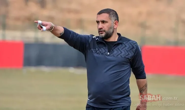 Ümit Karan’ın cinsel saldırı suçu cezasını yargıtay onadı