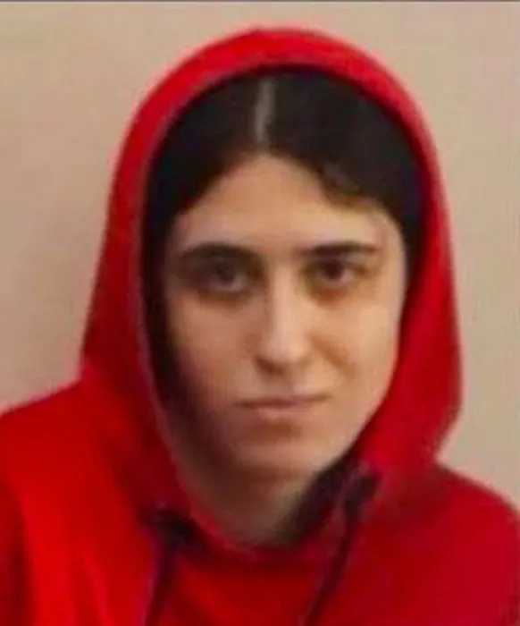 Üniversiteli Bircan Bircan evde ölü bulundu: Başındaki yarıklar dikkat çekti!