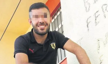 Binlerce liralık vurguna tahliye #istanbul