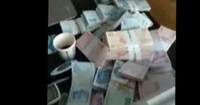 Son dakika | CHP’li Kadıköy Belediyesi’nde tarifeli rüşvet çarkı! İşte akılalmaz rüşvet düzeni