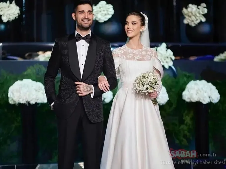 İdo Tatlıses ile oğlu Ayel’in eğlenceli halleri güldürdü! Yasemin Şefkatli ile İdo Tatlıses’in ikizleri bakın kime benziyor!