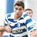 Tarihte bugün 20 Kasım